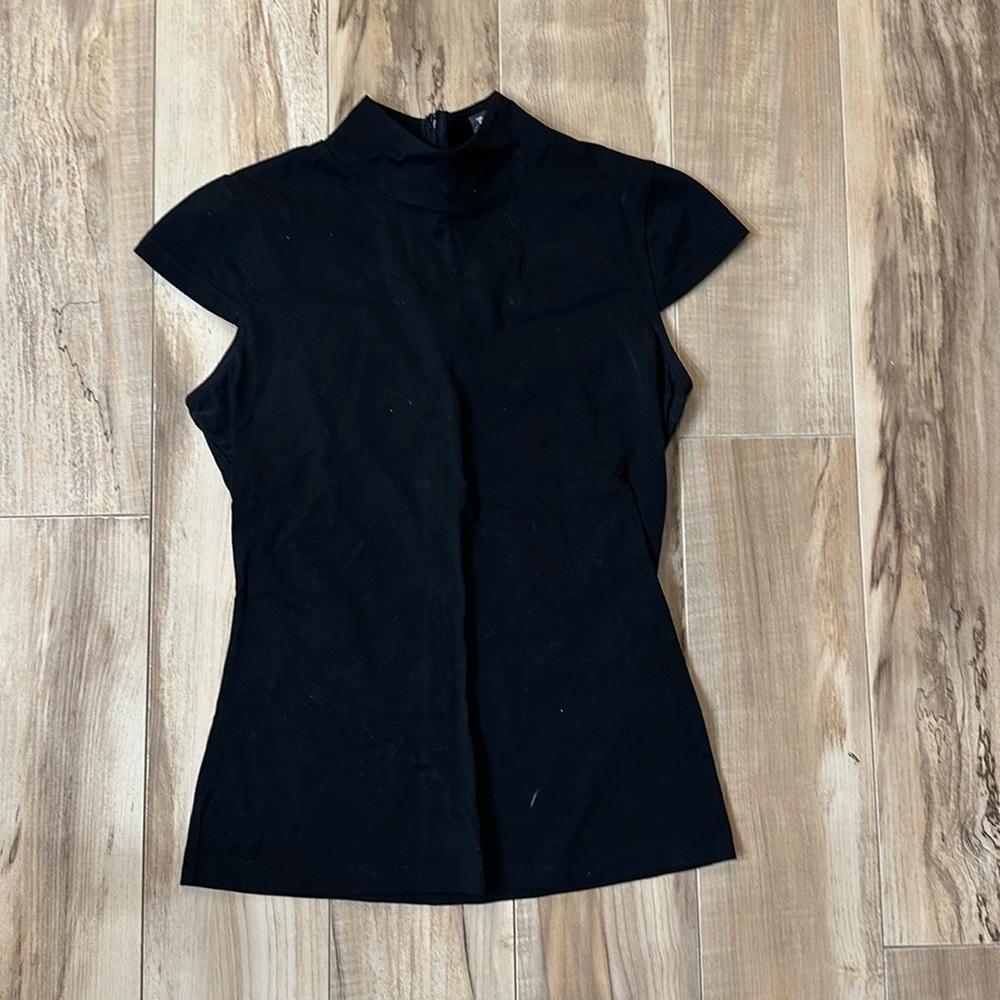 Diesel Top